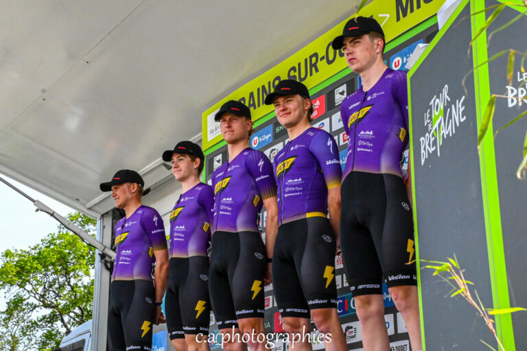 tdb-etape-2_-101-sur-703.jpg
