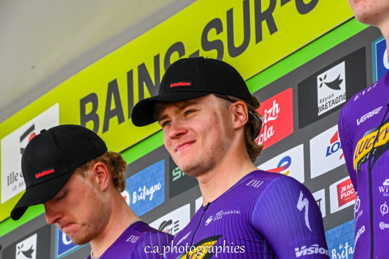 tdb-etape-2_-107-sur-703.jpg