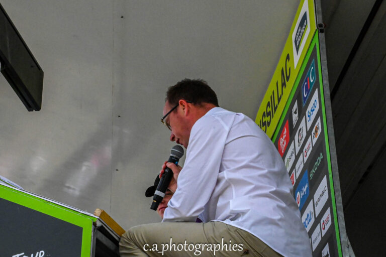 tdb-etape-2_-112-sur-703.jpg