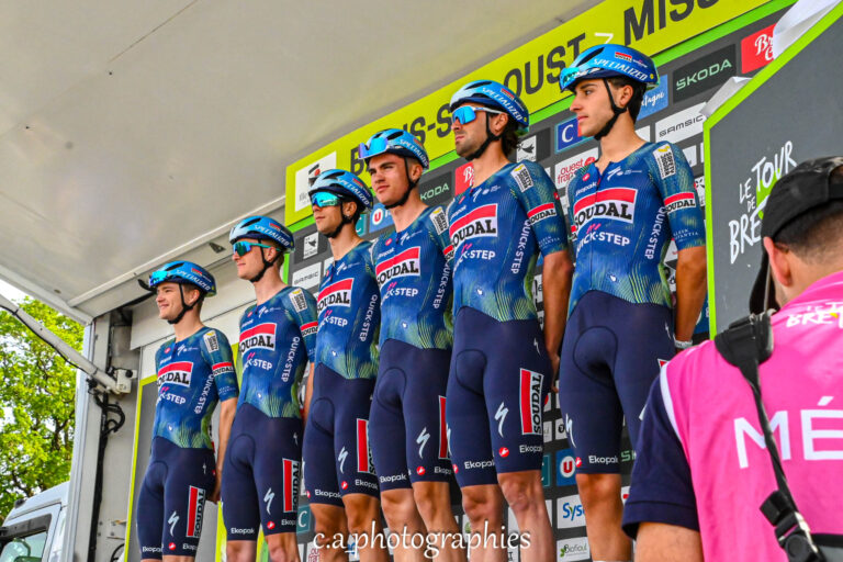 tdb-etape-2_-115-sur-703.jpg