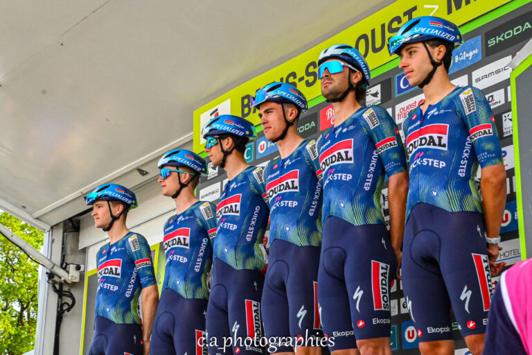 tdb-etape-2_-116-sur-703-1.jpg