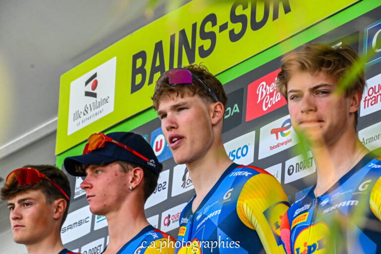 tdb-etape-2_-14-sur-703.jpg
