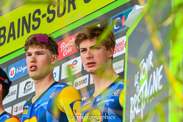 tdb-etape-2_-16-sur-703.jpg