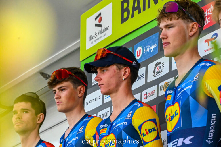 tdb-etape-2_-17-sur-703.jpg