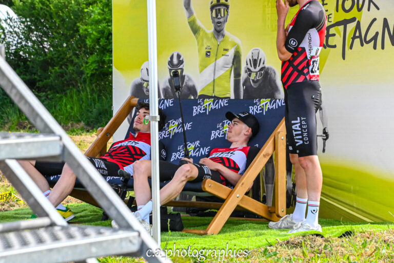 tdb-etape-2_-2-sur-703.jpg