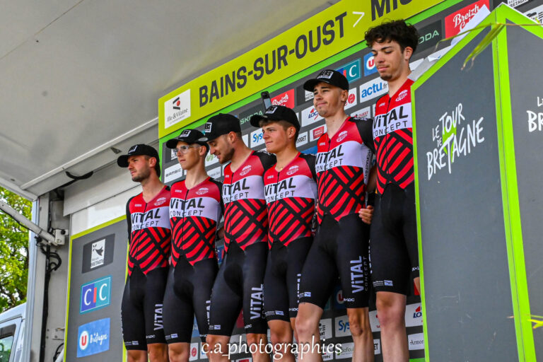 tdb-etape-2_-20-sur-703.jpg