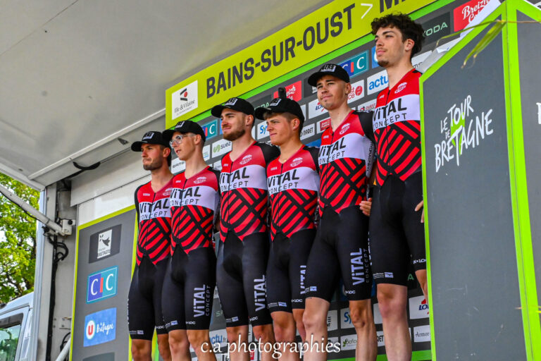 tdb-etape-2_-21-sur-703.jpg