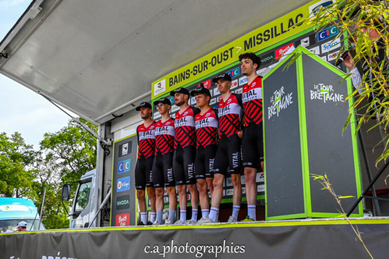 tdb-etape-2_-22-sur-703.jpg