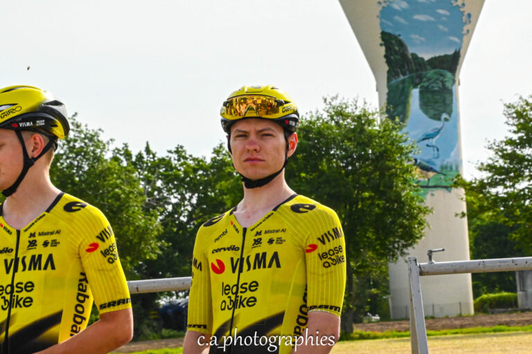 tdb-etape-2_-25-sur-703.jpg