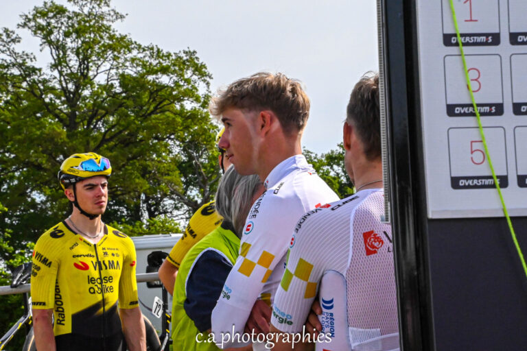 tdb-etape-2_-28-sur-703.jpg