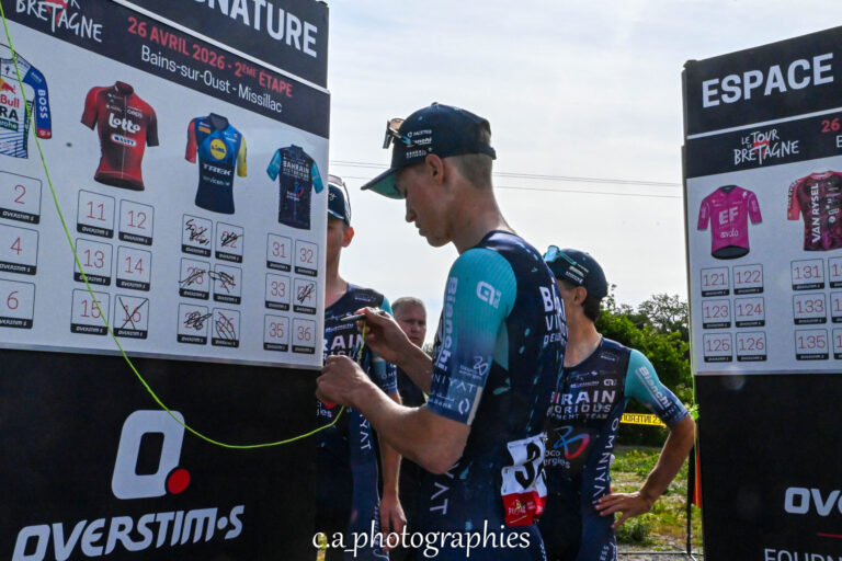 tdb-etape-2_-3-sur-703.jpg