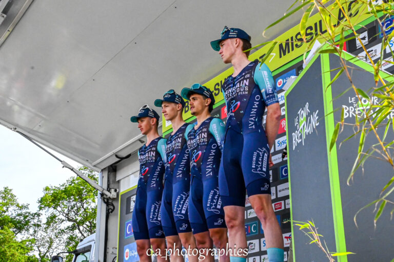 tdb-etape-2_-32-sur-703.jpg