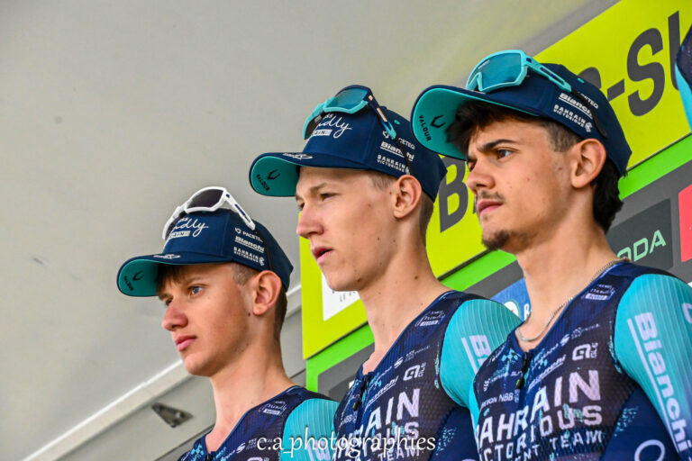 tdb-etape-2_-34-sur-703.jpg