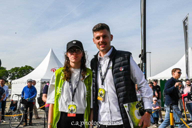 tdb-etape-2_-36-sur-703.jpg