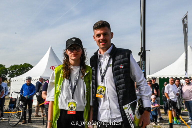 tdb-etape-2_-37-sur-703.jpg