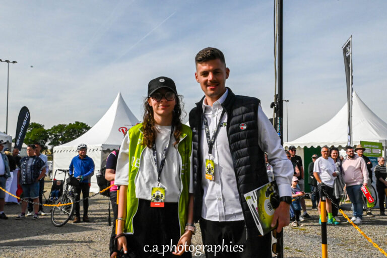tdb-etape-2_-38-sur-703.jpg