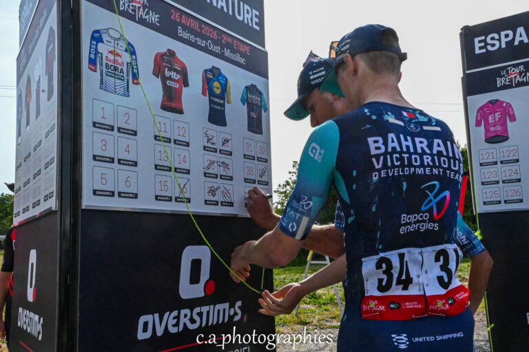 tdb-etape-2_-4-sur-703.jpg
