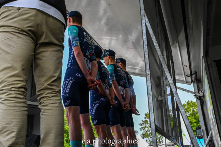 tdb-etape-2_-40-sur-703.jpg