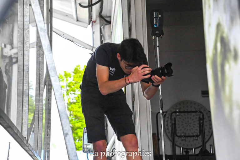 tdb-etape-2_-41-sur-703.jpg