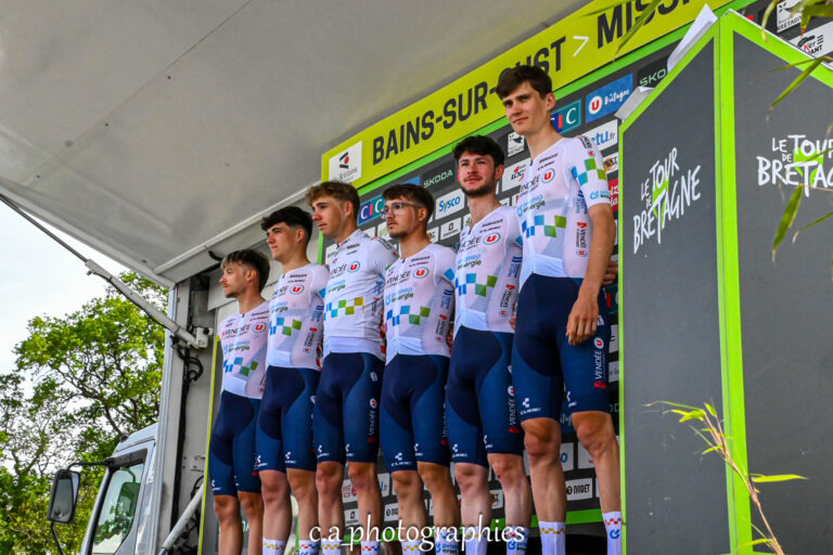 tdb-etape-2_-42-sur-703.jpg