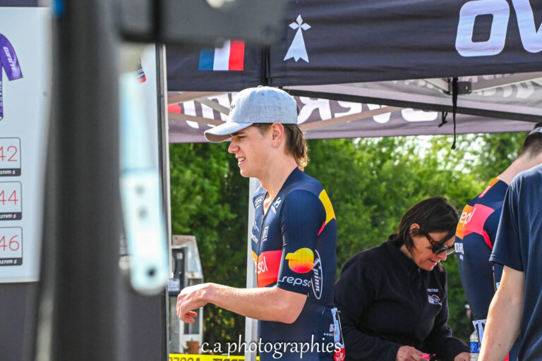 tdb-etape-2_-47-sur-703.jpg