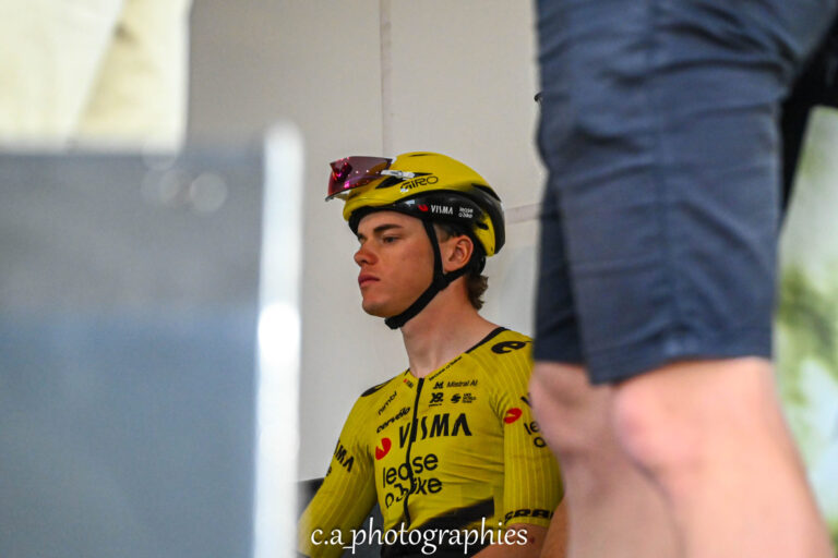 tdb-etape-2_-48-sur-703.jpg