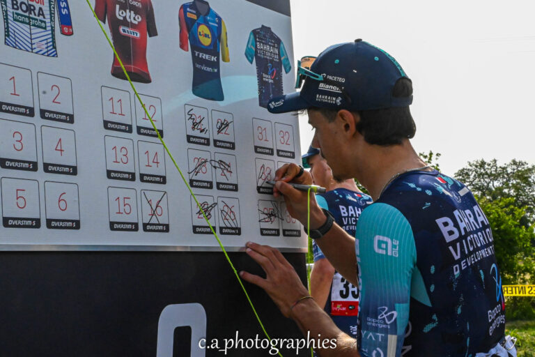 tdb-etape-2_-5-sur-703.jpg