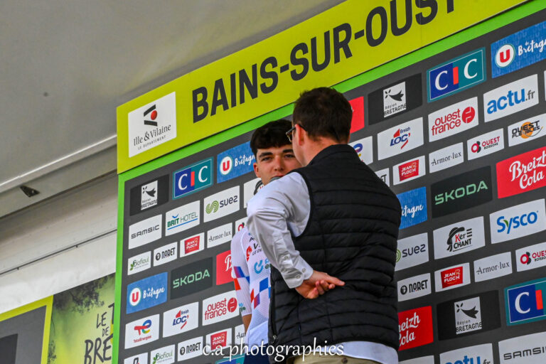tdb-etape-2_-53-sur-703.jpg