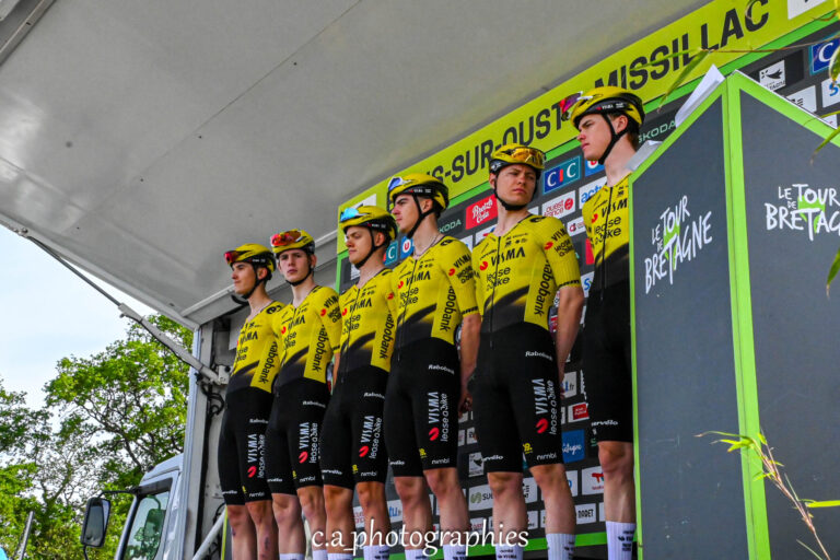 tdb-etape-2_-55-sur-703.jpg
