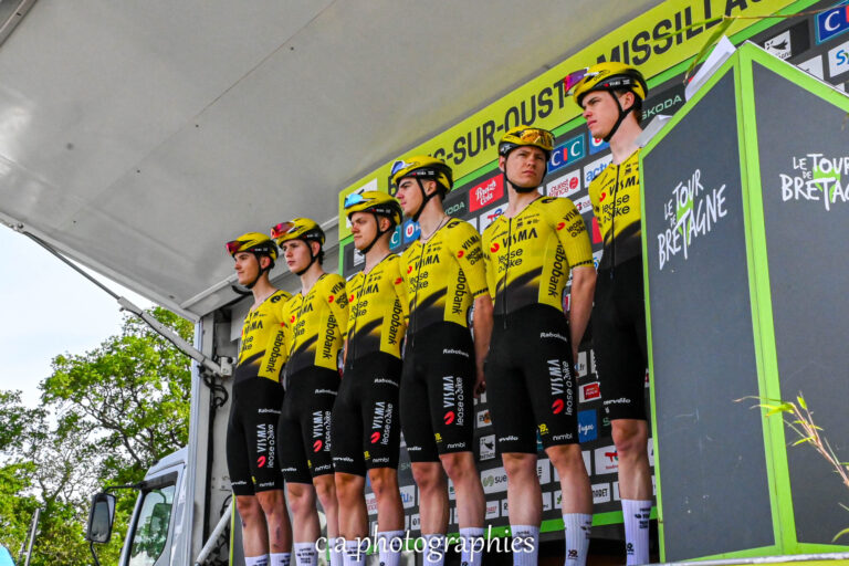 tdb-etape-2_-56-sur-703.jpg