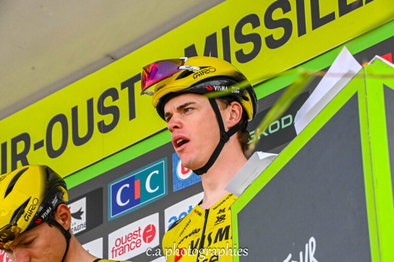 tdb-etape-2_-58-sur-703.jpg