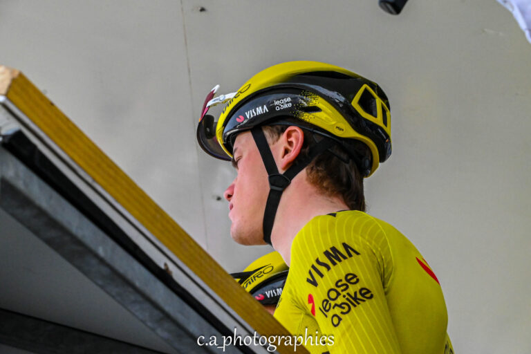 tdb-etape-2_-59-sur-703.jpg