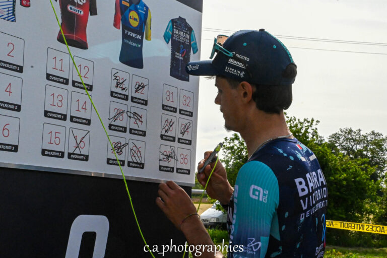 tdb-etape-2_-6-sur-703.jpg