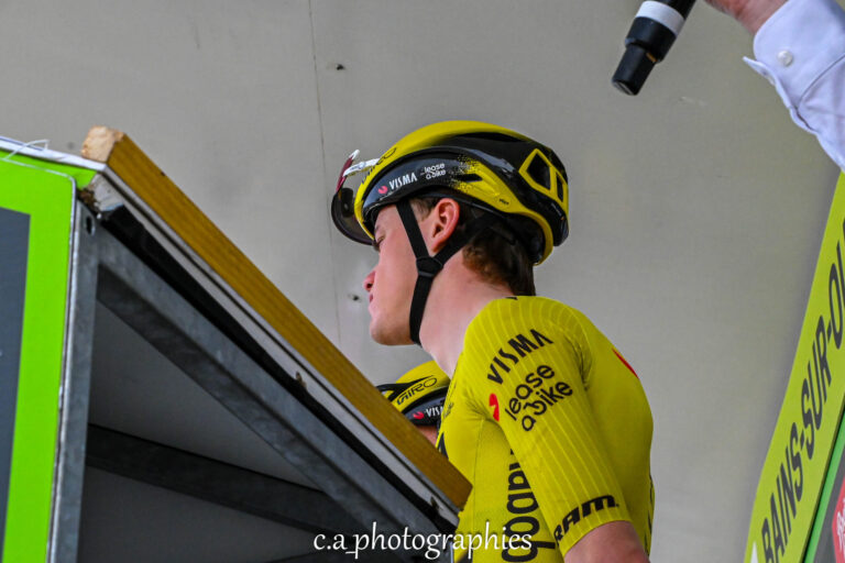 tdb-etape-2_-60-sur-703.jpg