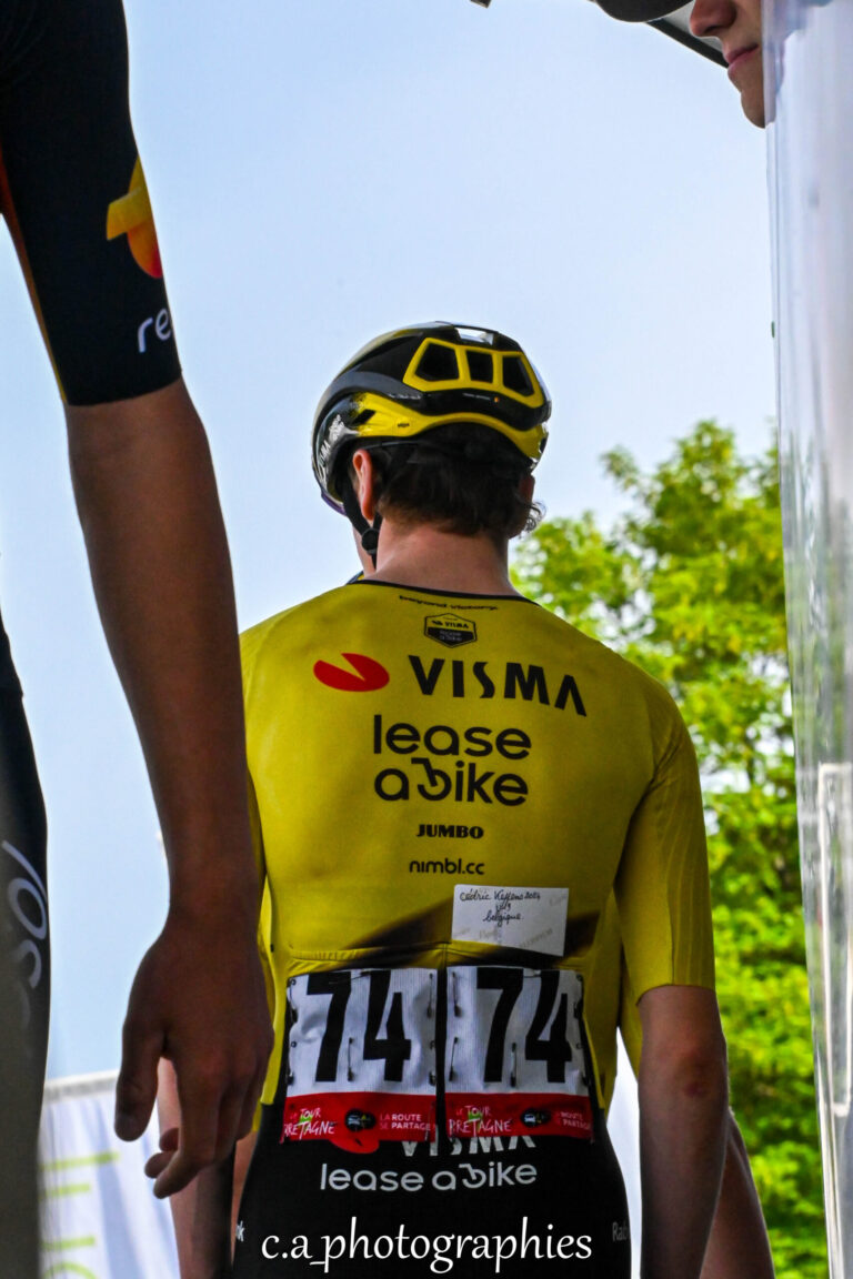 tdb-etape-2_-63-sur-703.jpg