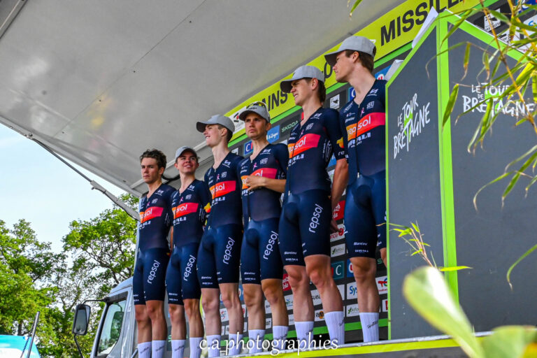 tdb-etape-2_-65-sur-703.jpg