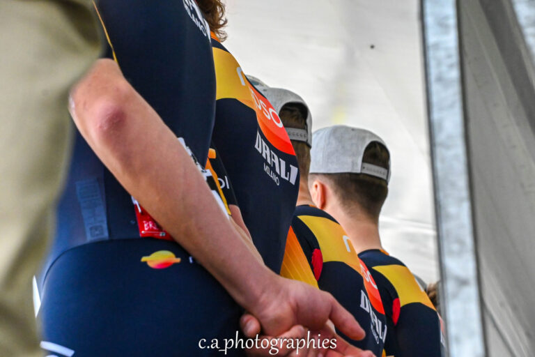 tdb-etape-2_-68-sur-703.jpg