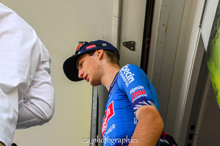 tdb-etape-2_-70-sur-703.jpg