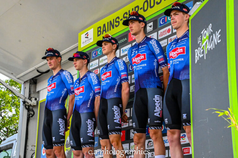tdb-etape-2_-72-sur-703.jpg