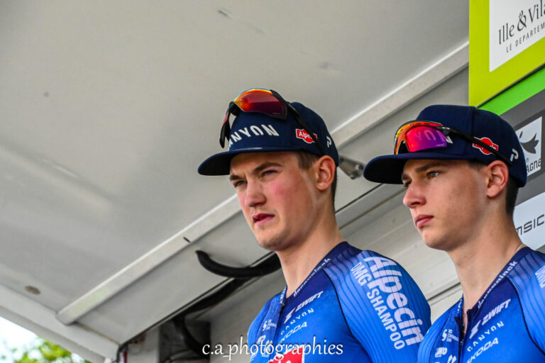 tdb-etape-2_-74-sur-703.jpg