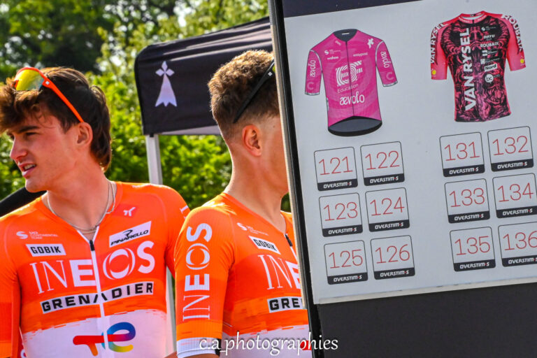 tdb-etape-2_-75-sur-703.jpg
