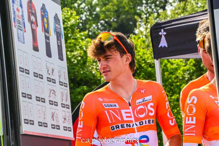 tdb-etape-2_-76-sur-703.jpg
