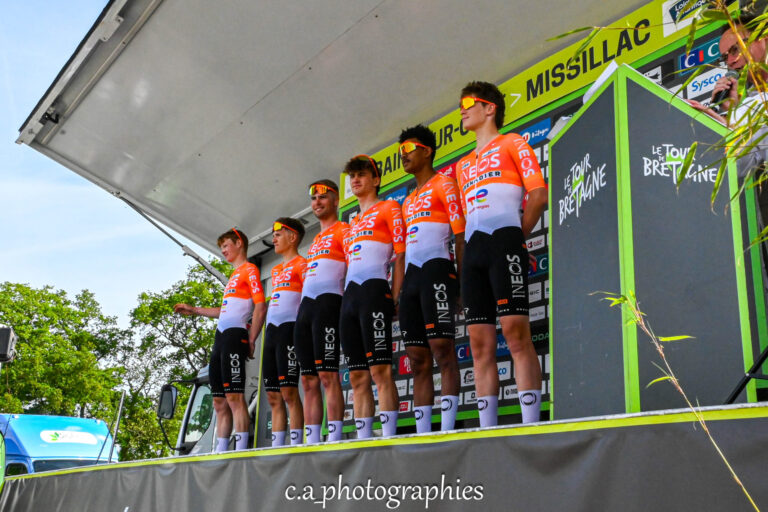 tdb-etape-2_-77-sur-703.jpg