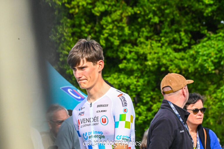 tdb-etape-2_-8-sur-703.jpg
