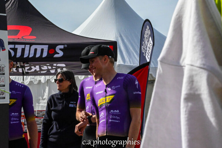 tdb-etape-2_-83-sur-703.jpg