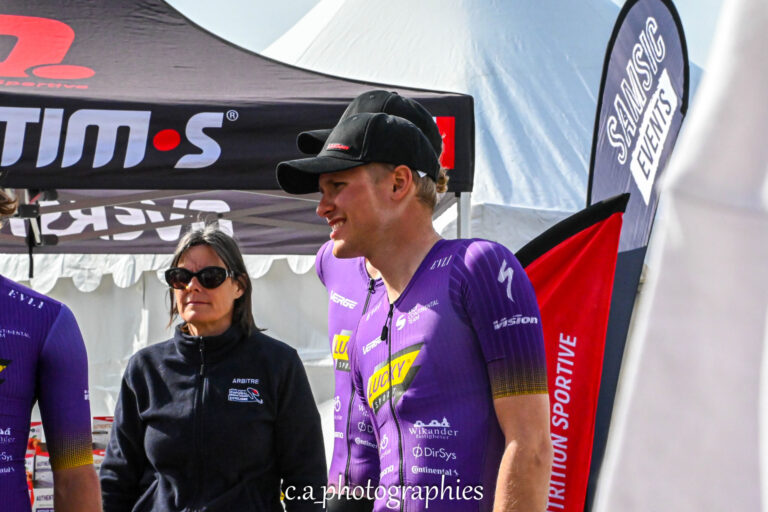 tdb-etape-2_-84-sur-703.jpg