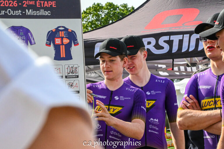 tdb-etape-2_-85-sur-703.jpg