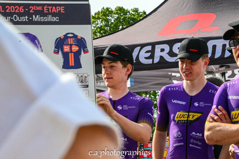 tdb-etape-2_-86-sur-703.jpg