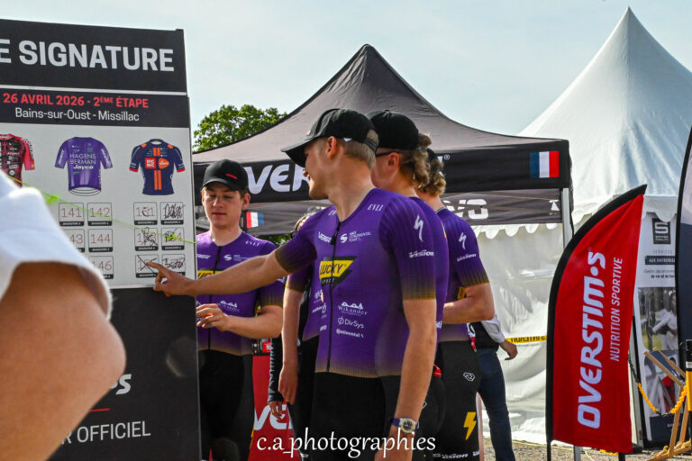 tdb-etape-2_-87-sur-703.jpg