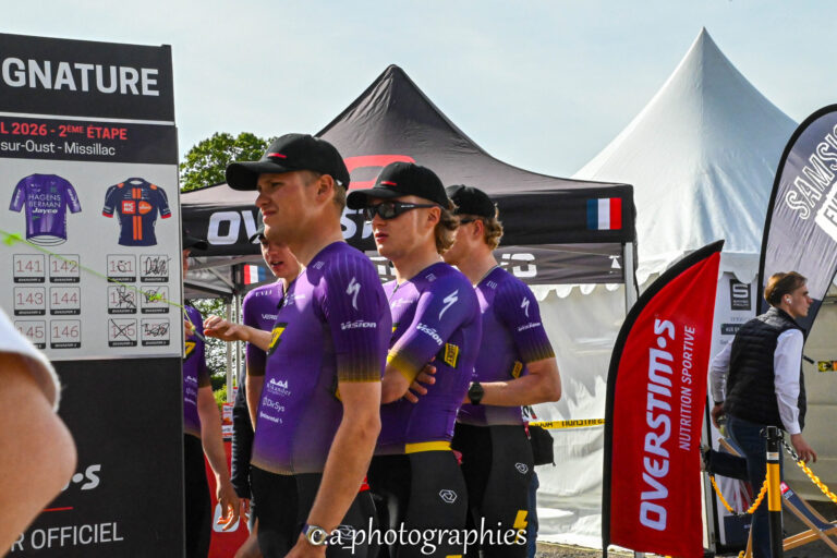 tdb-etape-2_-88-sur-703.jpg